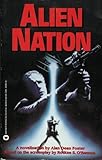 Alien nation