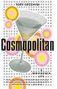 Cosmopolitan: A Bartender's Life