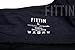 Fittin Women's Maternity Nursing Bra Padded Wirefree Seamless Push Up Sleep Bras