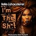 Amazon MP3: I'm The Sh*t (Felix Baumgartner Refrakted Dub) at Amazon mp3: 51oH7ngsUfL._SL75_