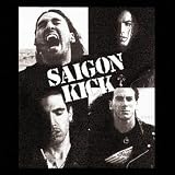 Saigon Kick -  Saigon Kick