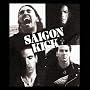 Saigon Kick