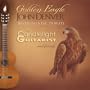 Golden Eagle: John Denver Instrumental Tribute