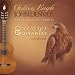 Golden Eagle: John Denver Instrumental Tribute