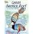 Great Barrier Reef Coloring Book (Dover Coloring Book)