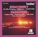 Search : Stravinsky/prokofiev: Orchestral Works