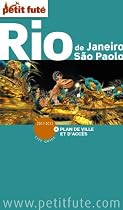 Rio de Janeiro - Minas Gerais 2011 - 2012