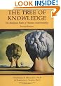 The Tree of Knowledge: The Biological Roots of Human Understanding