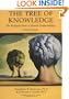 Tree of Knowledge