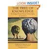 The Tree of Knowledge: The Biological Roots of Human Understanding