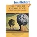 The Tree of Knowledge: The Biological Roots of Human Understanding