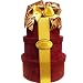 Deluxe Indulgence All Chocolate Gift Tower