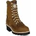 Georgia G9380 Men's 8-inch Gore-Tex Black Logger