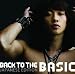 BACK TO THE BASIC~JAPANESE EDITION(限定盤)