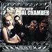 The Best of Coal Chamber