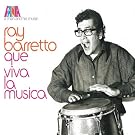 Que Viva la Musica