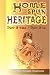 Home Spun Heritage: How it was/How it is