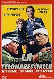 la feldmarescialla / The Crazy Kids of the War (Dvd) Italian Import