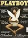 Playboy Magazin Deutsche Ausga