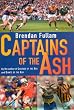 Captains of the Ash