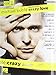 Michael Buble - Crazy Love: Pro Vocal Men's Edition Volume 56 (Hal Leonard Pro Vocal, 56)