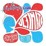 Hillsong Kids Ultimate Collection