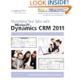 Maximizing Your Sales with Microsoft Dynamics CRM 2011