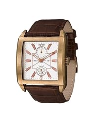 Détails sur le produit