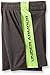 Under Armour Boys' Eliminator Short