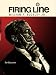 Firing Line with William F. Buckley Jr. 