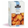 Fossier Palmiers mini elephant ears, in white box