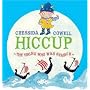 Hiccup the Viking Who Was Seasick