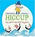 Hiccup the Viking Who Was Seasick