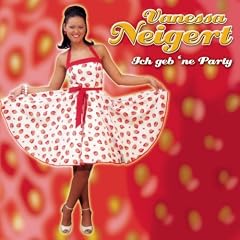 Ich Geb 'ne Party