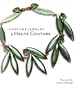 Costume Jewelry for Haute Couture