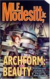Archform: Beauty