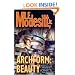Archform: Beauty