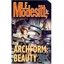Archform: Beauty