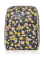 Dogo Mochila Lemon&Peach (Multicolor)