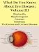 What Do You Know About Eye Disease Volume III; Blepharitis, Blepharospasm, Cataract, Coloboma, The Cornea and Corneal Disease 51oHDAQsmGL. SL75 BLEPHARITIS TREATMENT