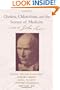 Cholera, Chloroform and the Science of Medicine: A Life of John Snow