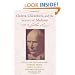 Cholera, Chloroform and the Science of Medicine: A Life of John Snow