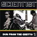Dub From The Ghetto
