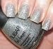 Nubar Sparkles Collection Star Sparkle G180