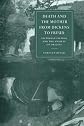 Death and the Mother from Dickens to Freud: Victorian Fiction and the Anxiety of Origins (Cambridge Studies in Nineteenth-Century Literature and Culture)