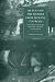 Search : Death and the Mother from Dickens to Freud: Victorian Fiction and the Anxiety of Origins (Cambridge Studies in Nineteenth-Century Literature and Culture)
