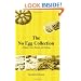 The No Egg Collection of Simple Cakes, Biscuits and Puddings