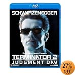 �u�^�[�~�l�[�^�[2 ���ʕ� [Blu-ray]�v�̃C���[�W�摜
