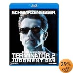 u^[~l[^[2 ʕ [Blu-ray]ṽC[W摜