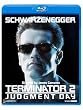 �u�^�[�~�l�[�^�[�Q�@���ʕ�[GNXF-1003][Blu-ray/�u���[���C]�v